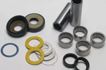 Body | Aero Parts