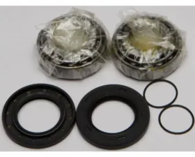 All Balls Swing Arm Bearing & Seal Kit Yamaha Yfm250 1999-2004