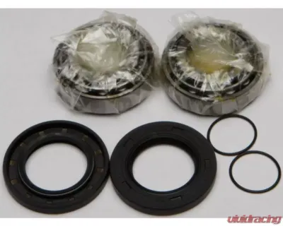 All Balls Swing Arm Bearing & Seal Kit Yamaha Yfm250 1999-2004 - 28-1084