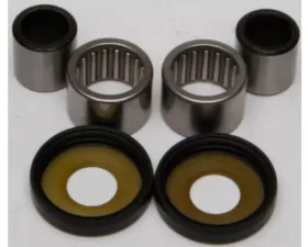 All Balls Swing Arm Bearing & Seal Kit Suzuki Lt-230E 1987-1993