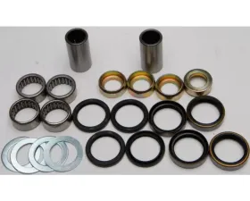 All Balls Swing Arm Bearing & Seal Kit Husqvarna Tc 85 2014-2018