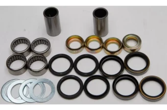 Body | Aero Parts