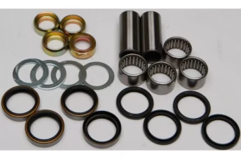 Body | Aero Parts