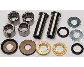 All Balls Swing Arm Bearing & Seal Kit Suzuki Rm85 2003-2017