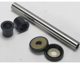 All Balls Swing Arm Bearing & Seal Kit Honda Crf100F 2004-2013