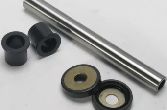 Body | Aero Parts