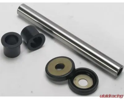 All Balls Swing Arm Bearing & Seal Kit Honda Crf100F 2004-2013 - 28-1090