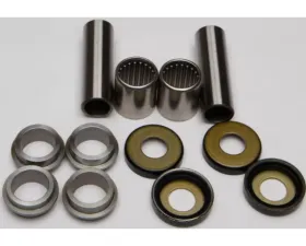 All Balls Swing Arm Bearing & Seal Kit Honda Trx250R 1986-1987