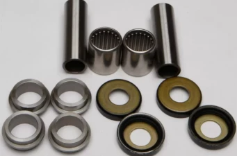 Body | Aero Parts