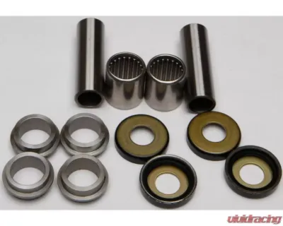 All Balls Swing Arm Bearing & Seal Kit Honda Trx250R 1986-1987 - 28-1091