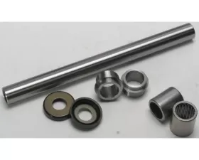 All Balls Swing Arm Bearing & Seal Kit Honda Trx250R 1988-1989