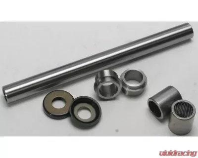 All Balls Swing Arm Bearing & Seal Kit Honda Trx250R 1988-1989 - 28-1092