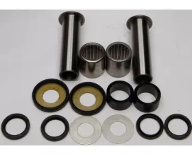 All Balls Swing Arm Bearing & Seal Kit Arctic Cat 400 Dvx 2004-2008