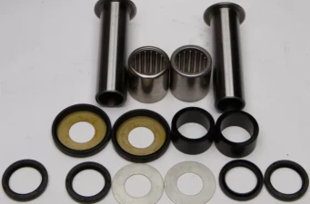 Body | Aero Parts