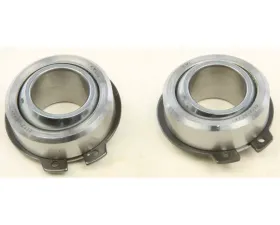 All Balls Swing Arm Bearing & Seal Kit Harley Flst Heritage Softail 1986-1988