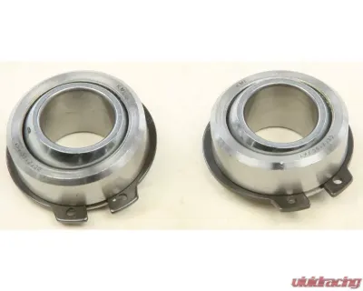 All Balls Swing Arm Bearing & Seal Kit Harley Flst Heritage Softail 1986-1988 - 28-1095