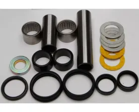 All Balls Swing Arm Bearing & Seal Kit Yamaha Yfm660R 2001-2005