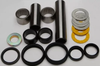 Body | Aero Parts
