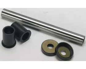 All Balls Swing Arm Bearing & Seal Kit Yamaha Tt125 2000