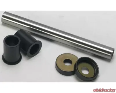 All Balls Swing Arm Bearing & Seal Kit Yamaha Tt125 2000 - 28-1098