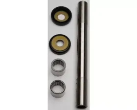 All Balls Swing Arm Bearing & Seal Kit Honda Crf150F 2003-2017