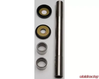 All Balls Swing Arm Bearing & Seal Kit Honda Crf150F 2003-2017 - 28-1099