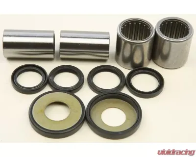 All Balls Swing Arm Bearing & Seal Kit Suzuki Dr250 1990-1993 - 28-1105