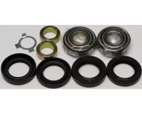 All Balls Swing Arm Bearing & Seal Kit Harley Fl Duo Glide 1958-1964