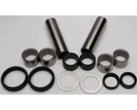 All Balls Swing Arm Bearing & Seal Kit Yamaha Yfz450 2004-2013