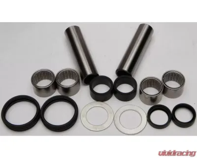 All Balls Swing Arm Bearing & Seal Kit Yamaha Yfz450 2004-2013 - 28-1114