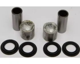 All Balls Swing Arm Bearing & Seal Kit Kawasaki Kl650 1987-2007