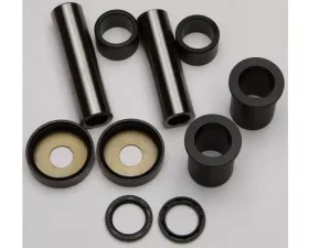 All Balls Swing Arm Bearing & Seal Kit Yamaha Tt225 1986-1987