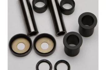 Body | Aero Parts