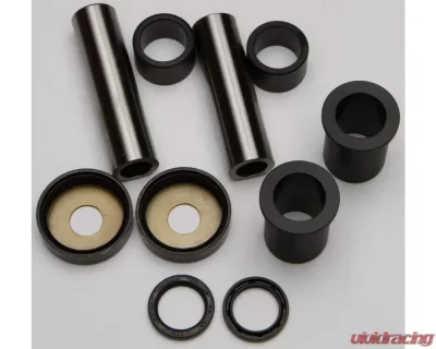 All Balls Swing Arm Bearing & Seal Kit Yamaha Tt225 1986-1987 - 28-1122