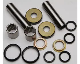 All Balls Swing Arm Bearing & Seal Kit Honda Trx450Er 2006-2014