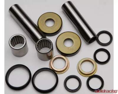 All Balls Swing Arm Bearing & Seal Kit Honda Trx450Er 2006-2014 - 28-1123