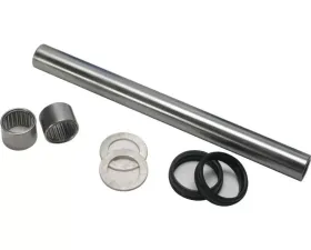 All Balls Swing Arm Bearing & Seal Kit Yamaha Yfm350 Raptor 2004-2013