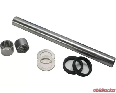 All Balls Swing Arm Bearing & Seal Kit Yamaha Yfm350 Raptor 2004-2013 - 28-1124