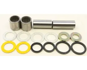 All Balls Swing Arm Bearing & Seal Kit Honda Crf250R 2004-2009