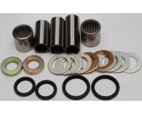All Balls Swing Arm Bearing & Seal Kit Honda Crf250R 2010-2013