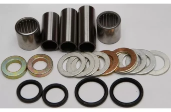 Body | Aero Parts