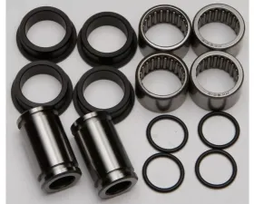 All Balls Swing Arm Bearing & Seal Kit Husqvarna Cr 65 2012