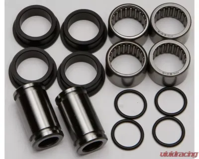 All Balls Swing Arm Bearing & Seal Kit Husqvarna Cr 65 2012 - 28-1129