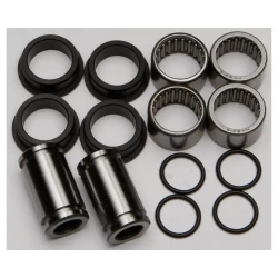 Body | Aero Parts