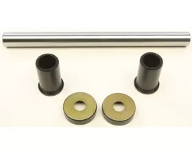 All Balls Swing Arm Bearing & Seal Kit Yamaha Yfa1 1989-2004