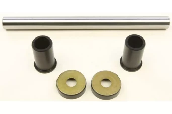Body | Aero Parts