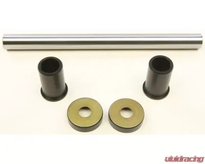 All Balls Swing Arm Bearing & Seal Kit Yamaha Yfa1 1989-2004 - 28-1130