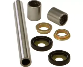 All Balls Swing Arm Bearing & Seal Kit Honda Atc200X 1983-1985