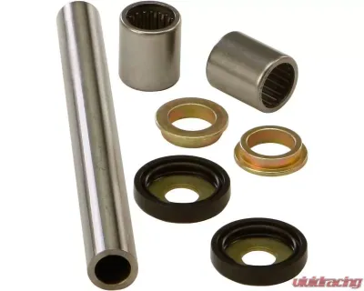 All Balls Swing Arm Bearing & Seal Kit Honda Atc200X 1983-1985 - 28-1132