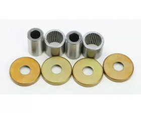 All Balls Swing Arm Bearing & Seal Kit Suzuki Lt-Z250 2004-2009